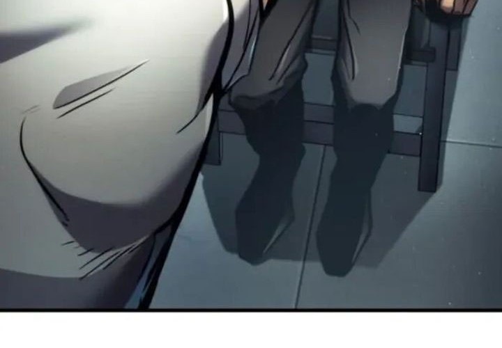 Kill The Dragon Chapter 140 - halaman 28