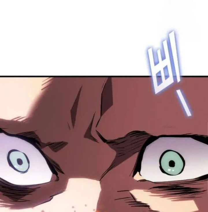 Kill The Dragon Chapter 140 - halaman 3