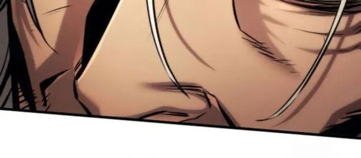 Kill The Dragon Chapter 140 - halaman 37