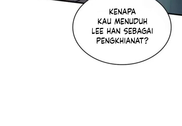 Kill The Dragon Chapter 140 - halaman 39