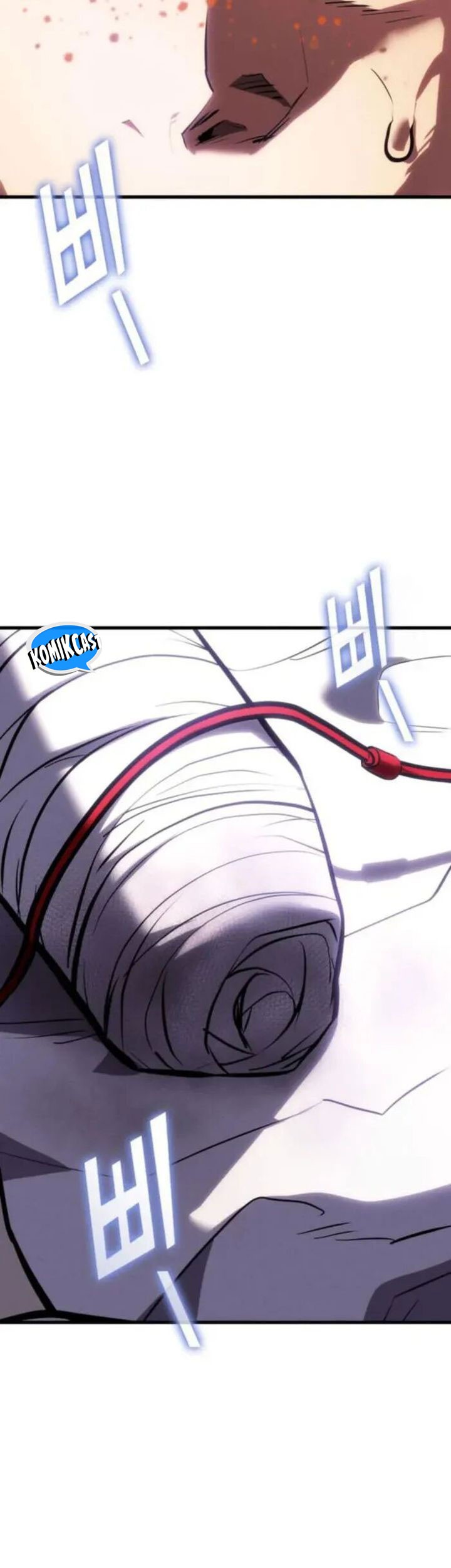 Kill The Dragon Chapter 140 - halaman 4