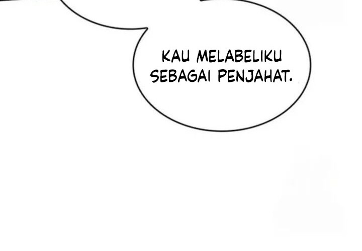 Kill The Dragon Chapter 140 - halaman 41