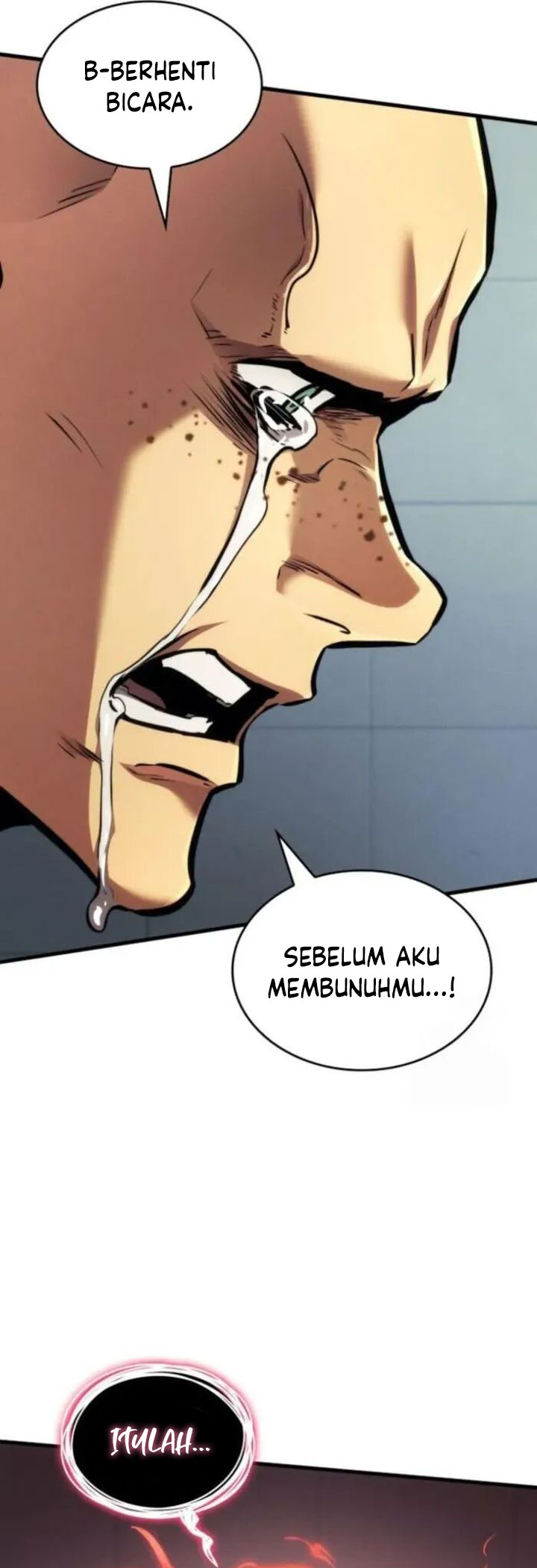Kill The Dragon Chapter 140 - halaman 44