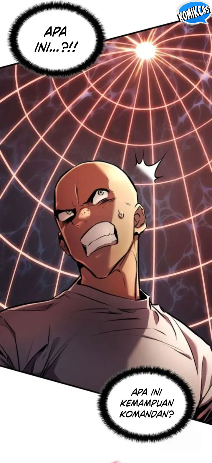Kill The Dragon Chapter 140 - halaman 47