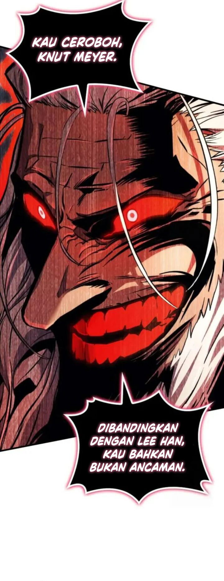 Kill The Dragon Chapter 140 - halaman 48
