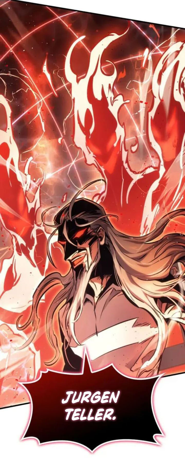 Kill The Dragon Chapter 140 - halaman 51