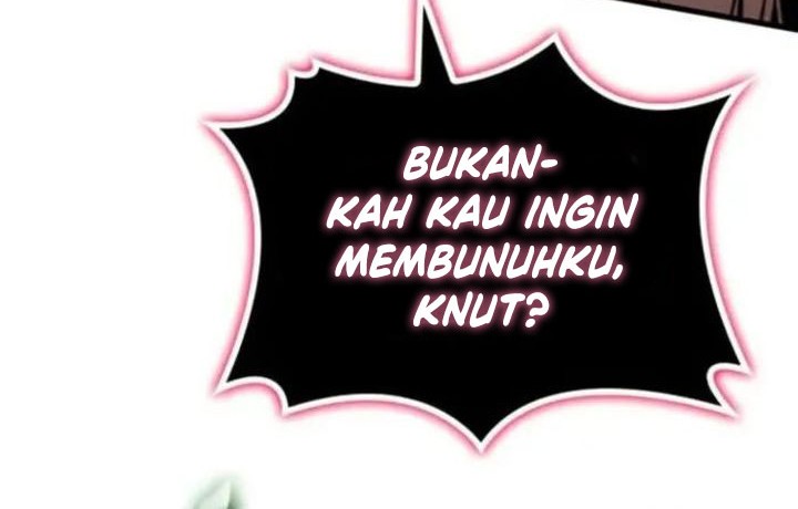 Kill The Dragon Chapter 140 - halaman 55