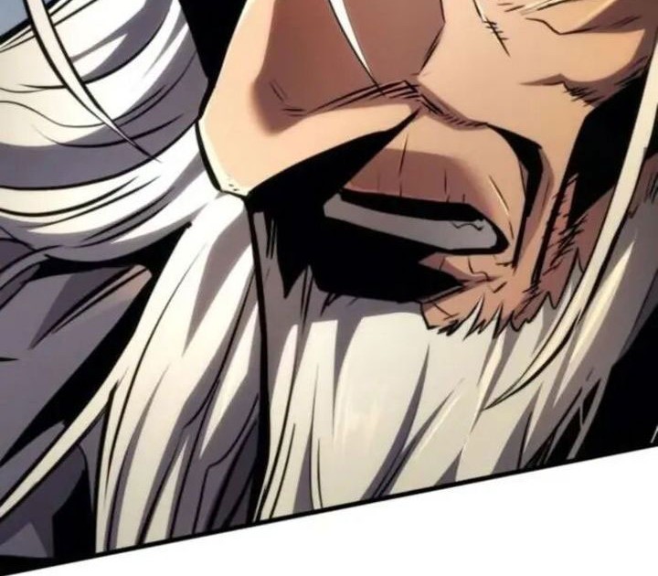 Kill The Dragon Chapter 140 - halaman 61