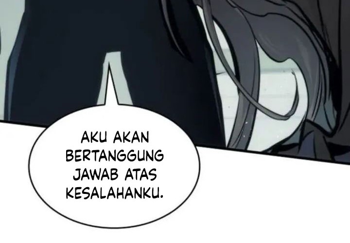 Kill The Dragon Chapter 140 - halaman 65