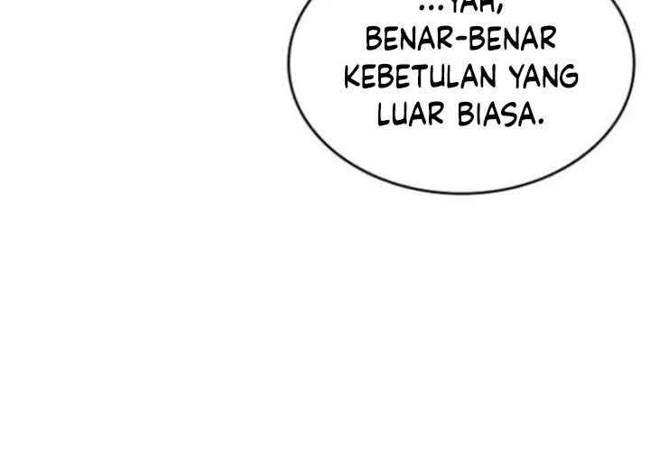 Kill The Dragon Chapter 140 - halaman 71