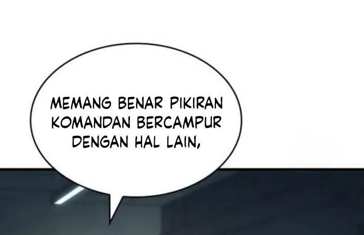 Kill The Dragon Chapter 140 - halaman 74