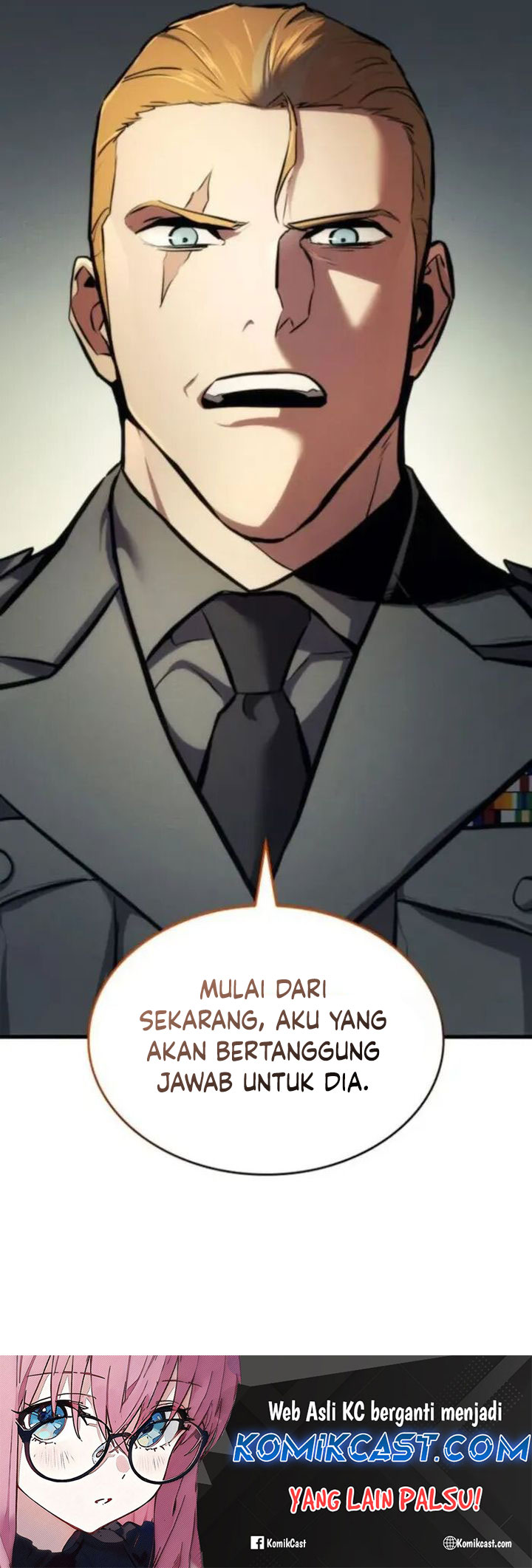 Kill The Dragon Chapter 140 - halaman 78