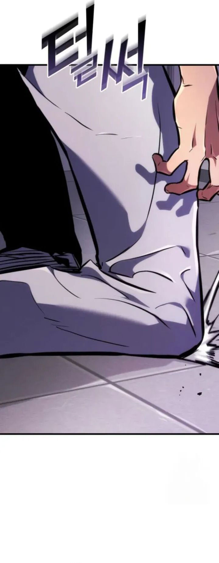 Kill The Dragon Chapter 140 - halaman 9