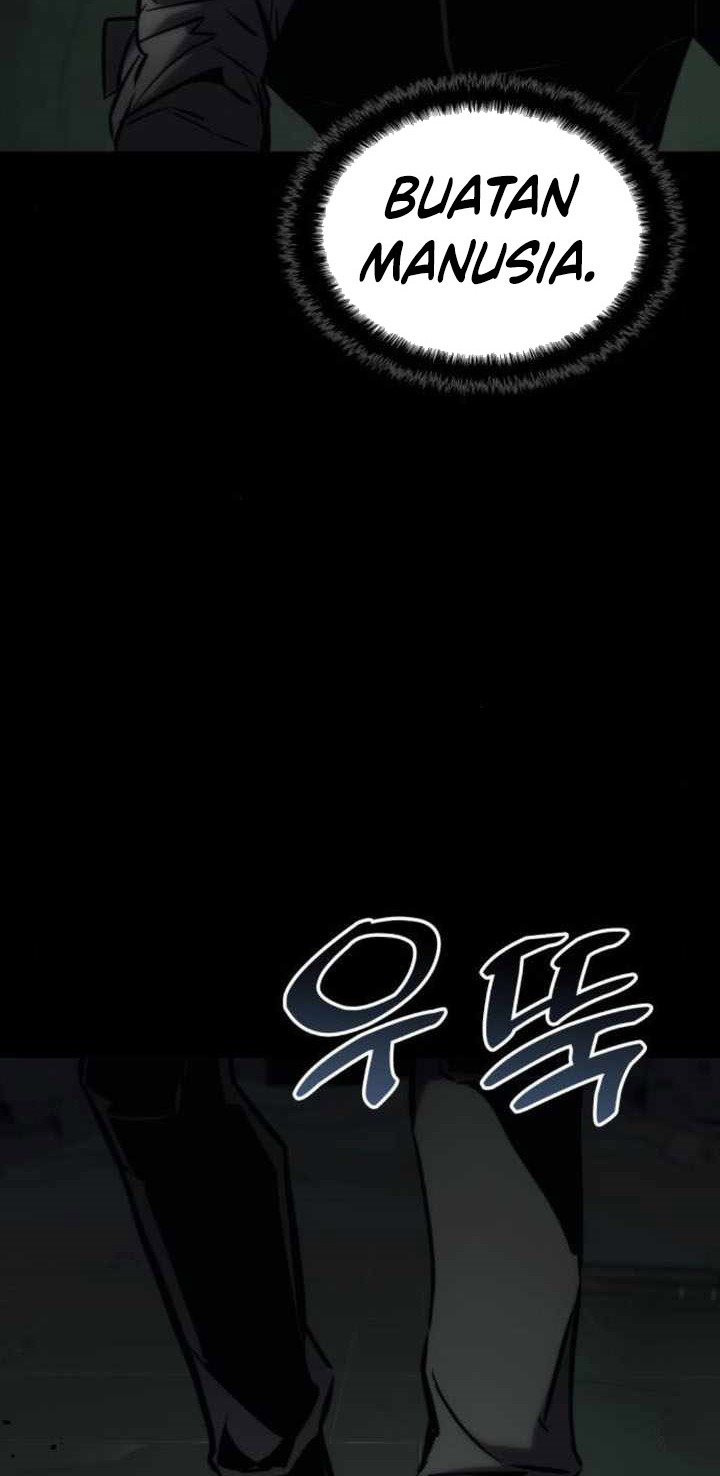Kill The Dragon Chapter 141 - halaman 10
