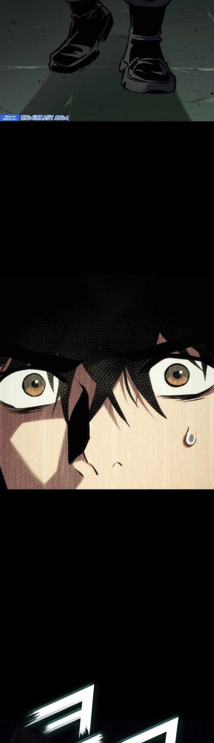 Kill The Dragon Chapter 141 - halaman 11