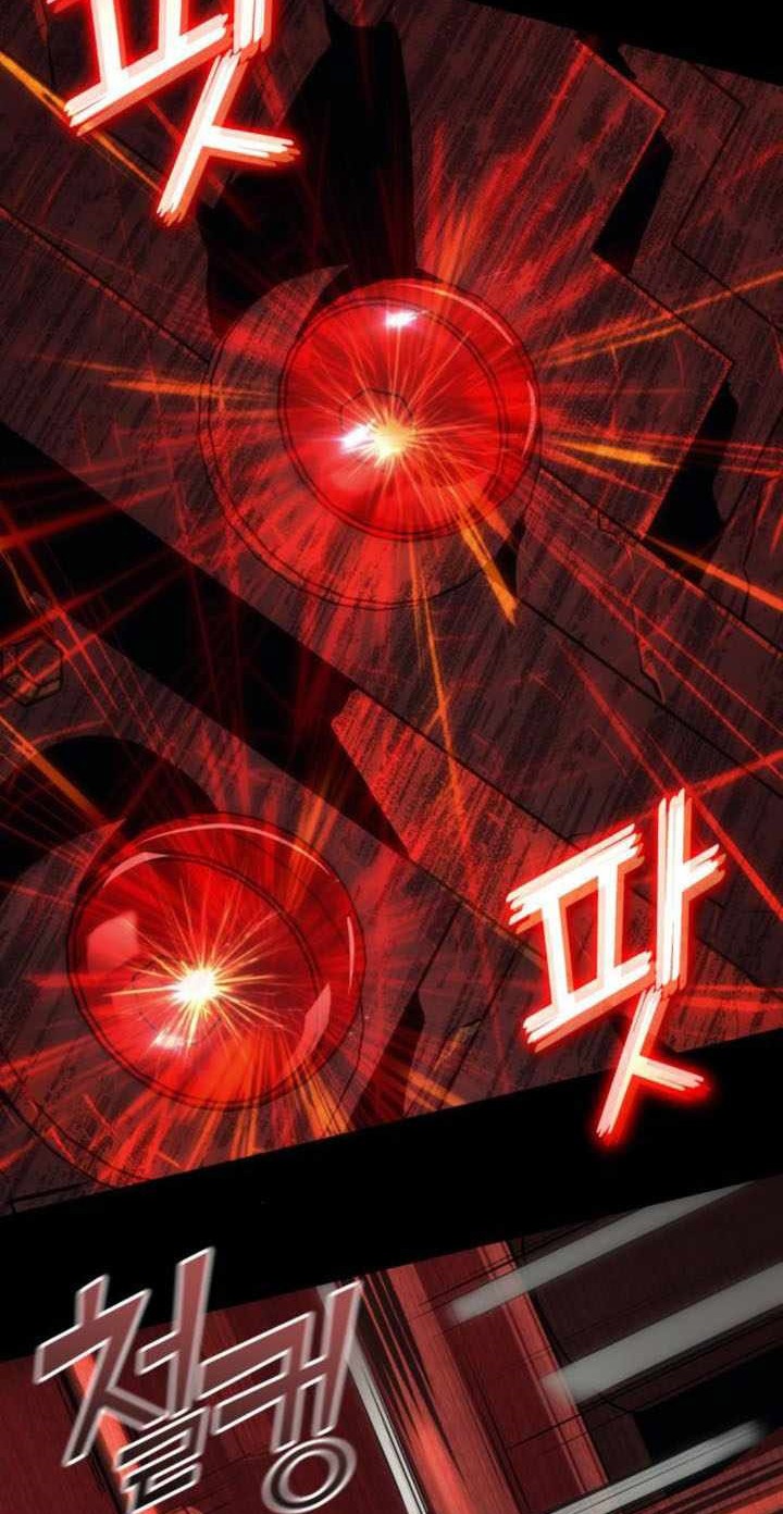 Kill The Dragon Chapter 141 - halaman 14