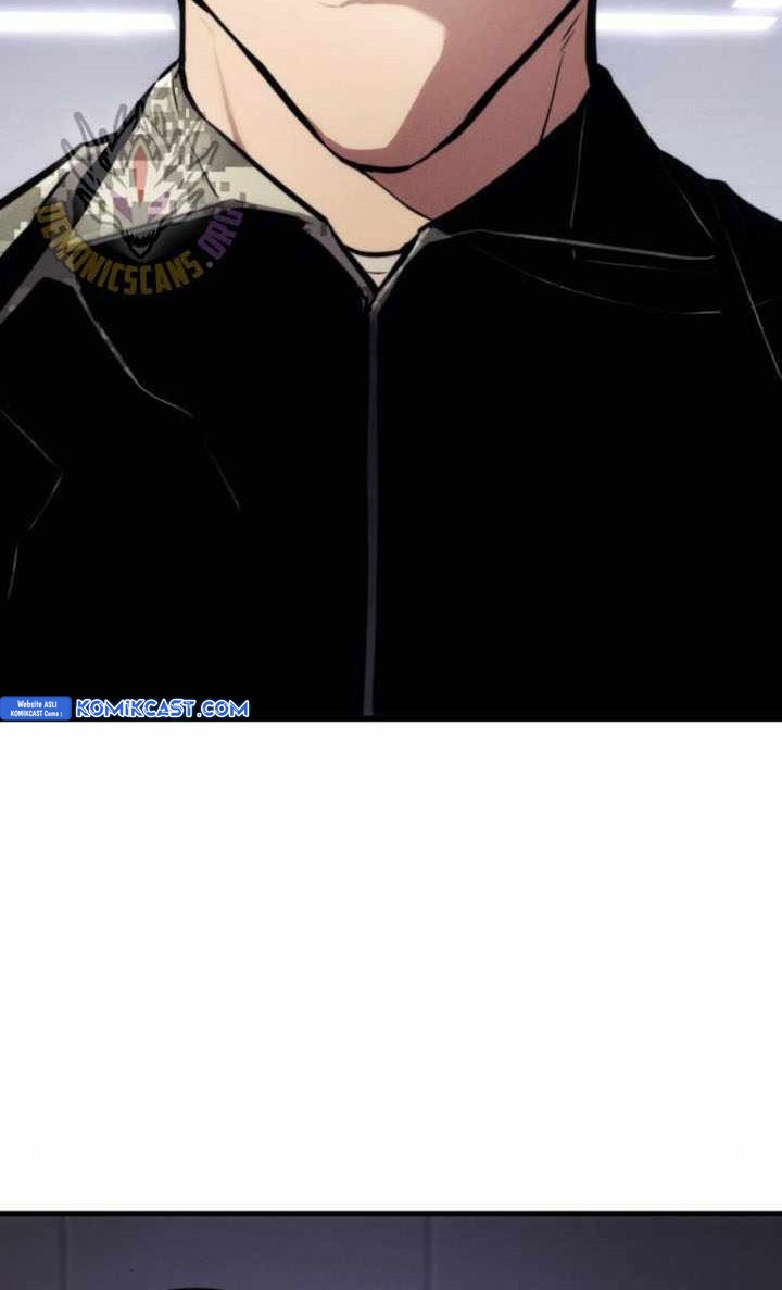 Kill The Dragon Chapter 141 - halaman 2