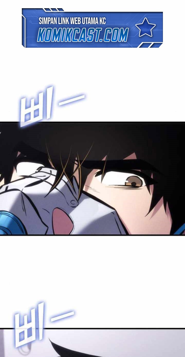 Kill The Dragon Chapter 141 - halaman 22