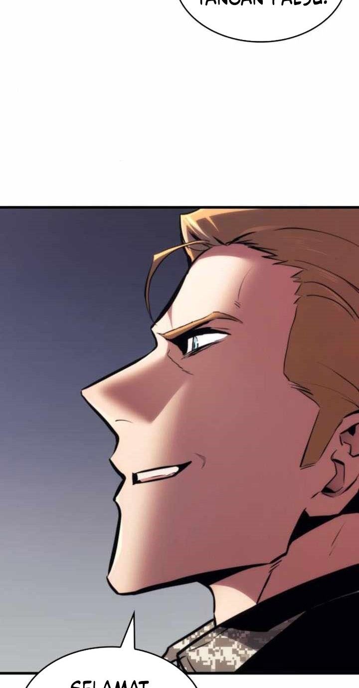 Kill The Dragon Chapter 141 - halaman 28