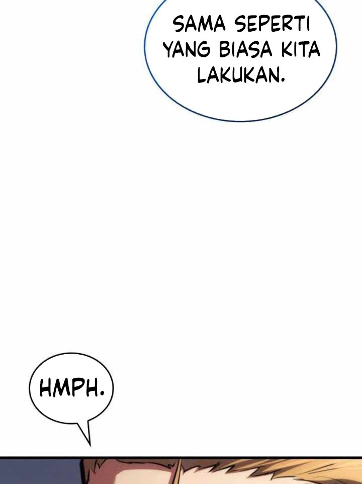 Kill The Dragon Chapter 141 - halaman 34