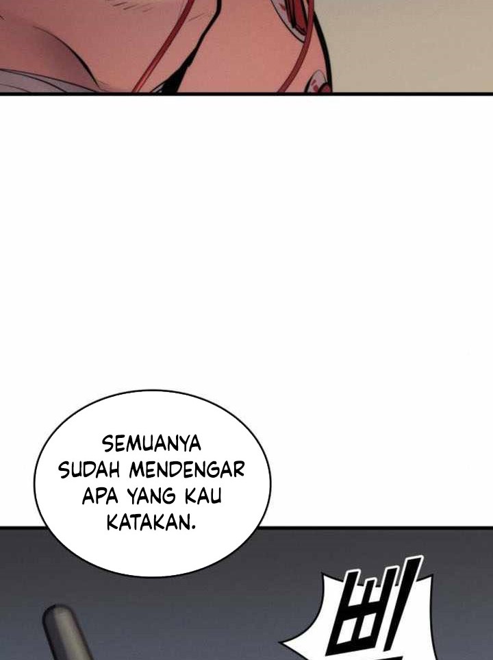 Kill The Dragon Chapter 141 - halaman 36