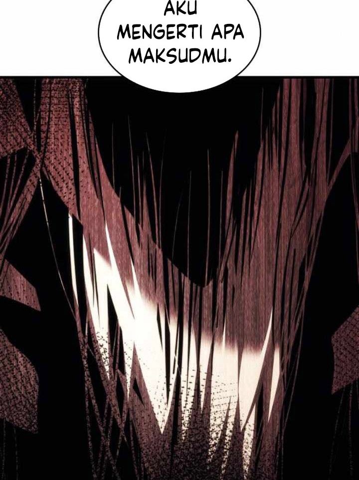 Kill The Dragon Chapter 141 - halaman 40