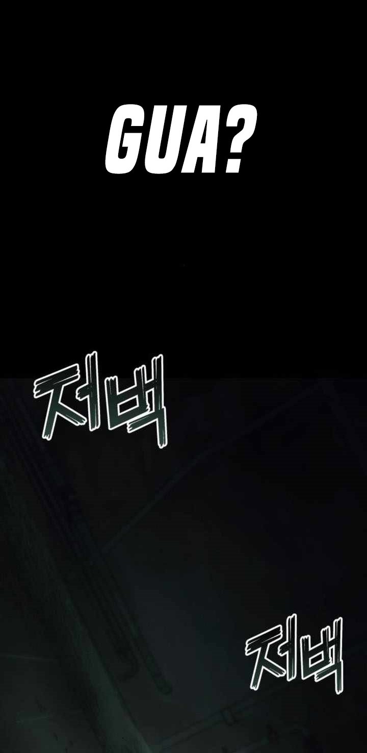 Kill The Dragon Chapter 141 - halaman 8
