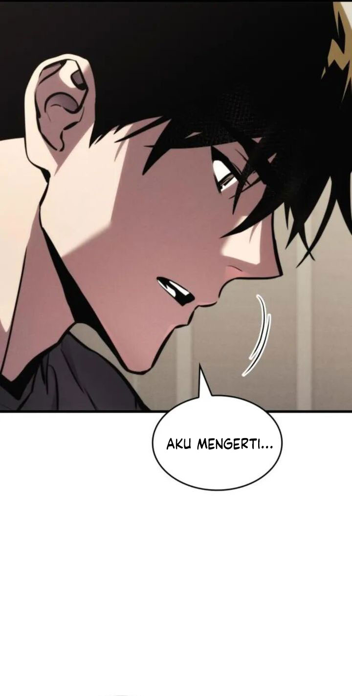 Kill The Dragon Chapter 142 - halaman 11