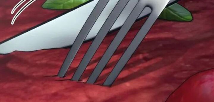 Kill The Dragon Chapter 142 - halaman 15