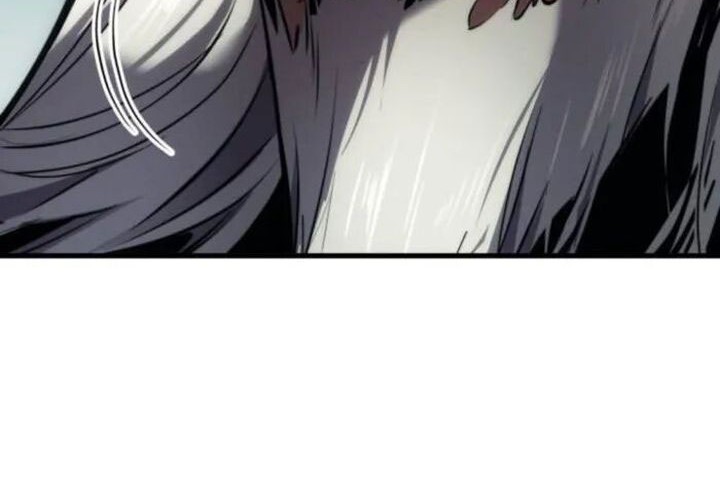 Kill The Dragon Chapter 142 - halaman 21