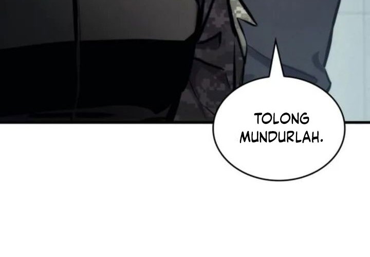 Kill The Dragon Chapter 142 - halaman 24