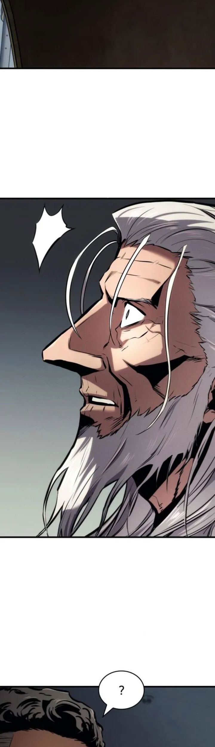 Kill The Dragon Chapter 142 - halaman 27