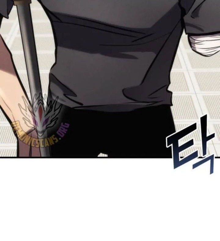 Kill The Dragon Chapter 142 - halaman 3