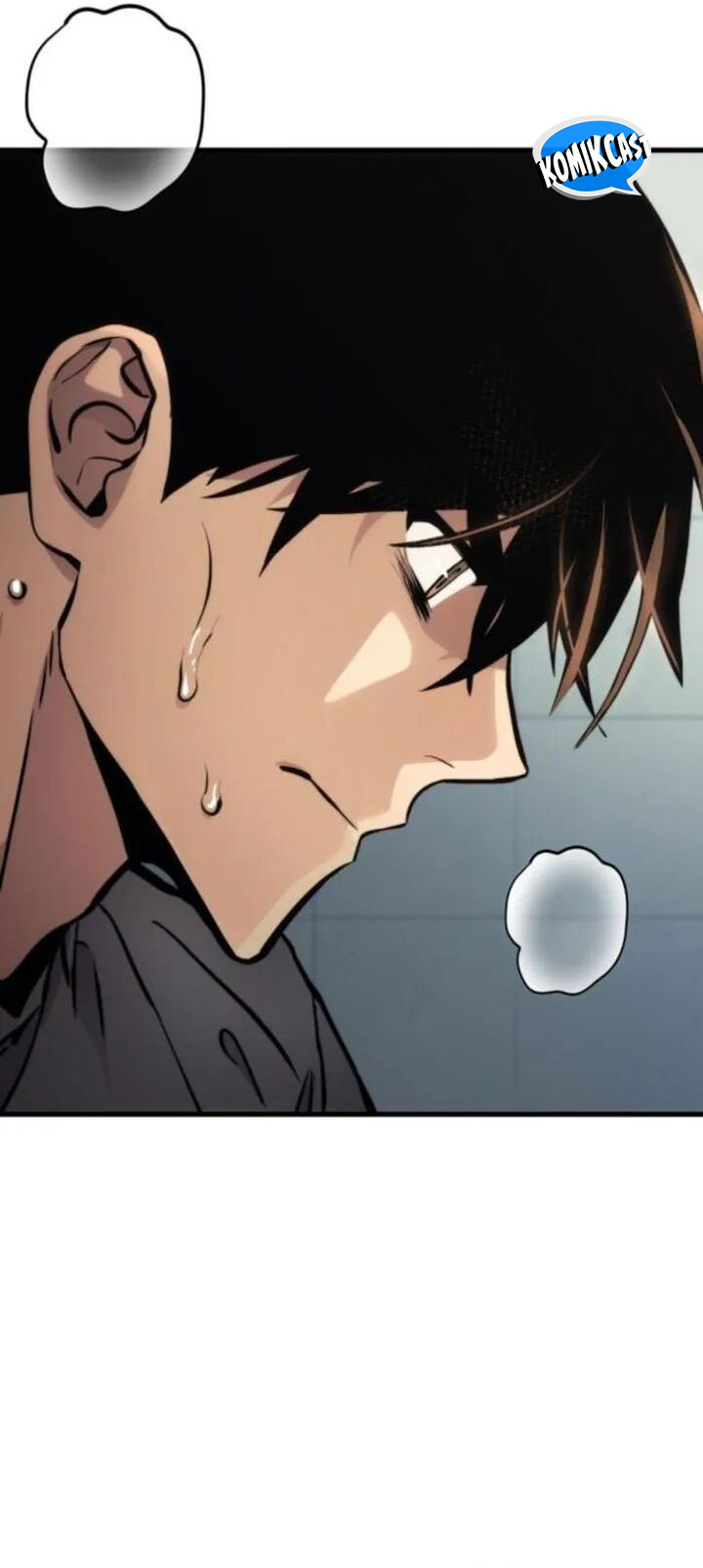 Kill The Dragon Chapter 142 - halaman 32