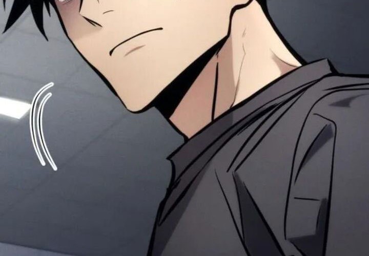 Kill The Dragon Chapter 142 - halaman 34