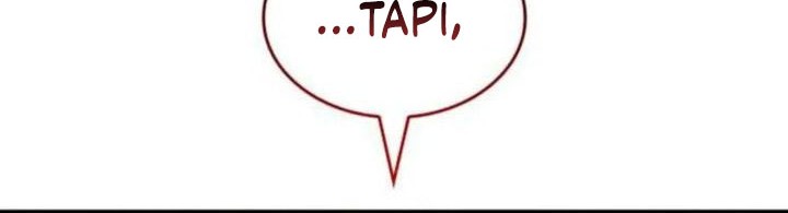 Kill The Dragon Chapter 142 - halaman 36