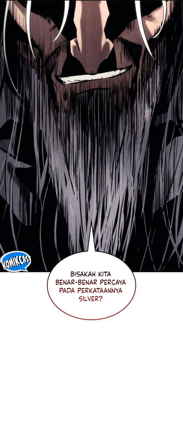 Kill The Dragon Chapter 142 - halaman 37