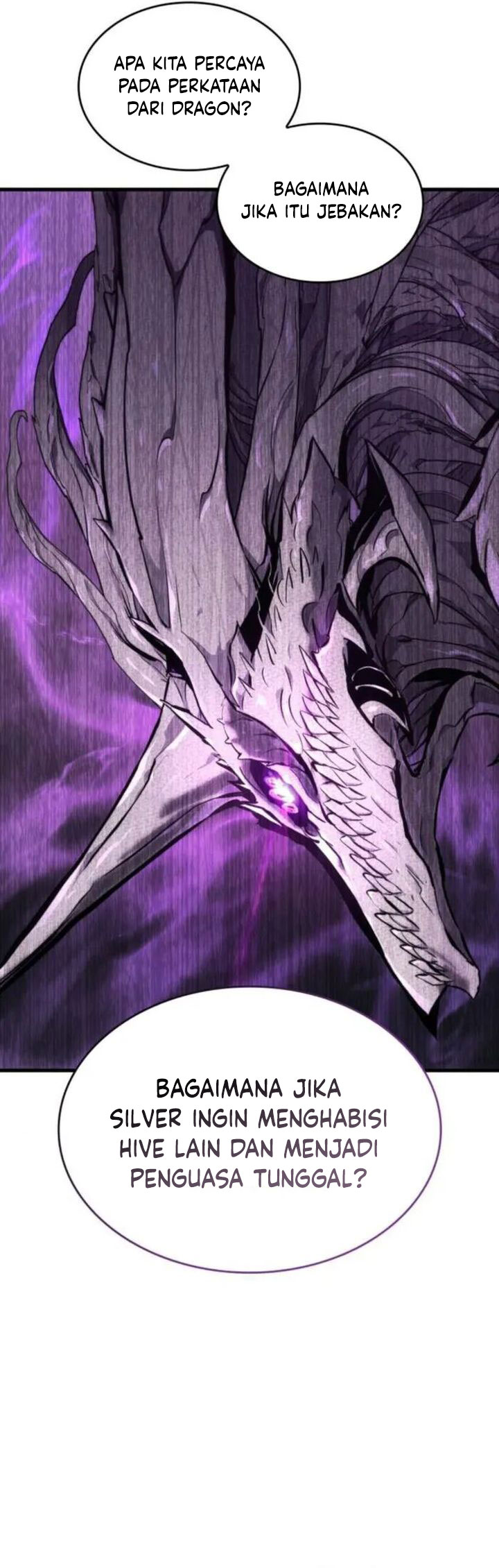 Kill The Dragon Chapter 142 - halaman 38