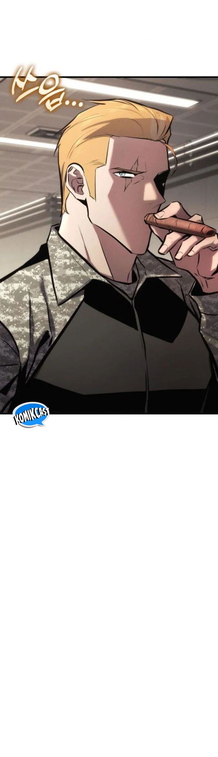 Kill The Dragon Chapter 142 - halaman 4