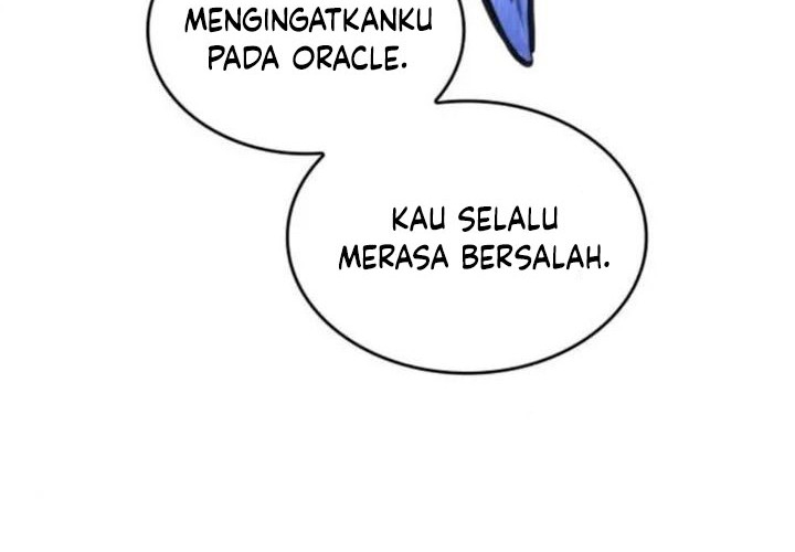 Kill The Dragon Chapter 142 - halaman 44