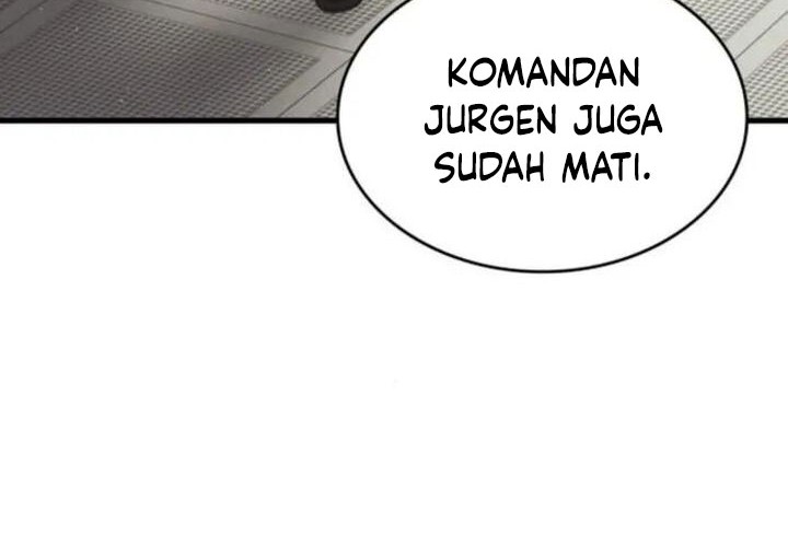 Kill The Dragon Chapter 142 - halaman 51