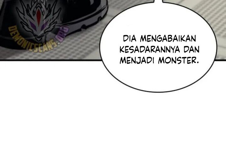 Kill The Dragon Chapter 142 - halaman 54