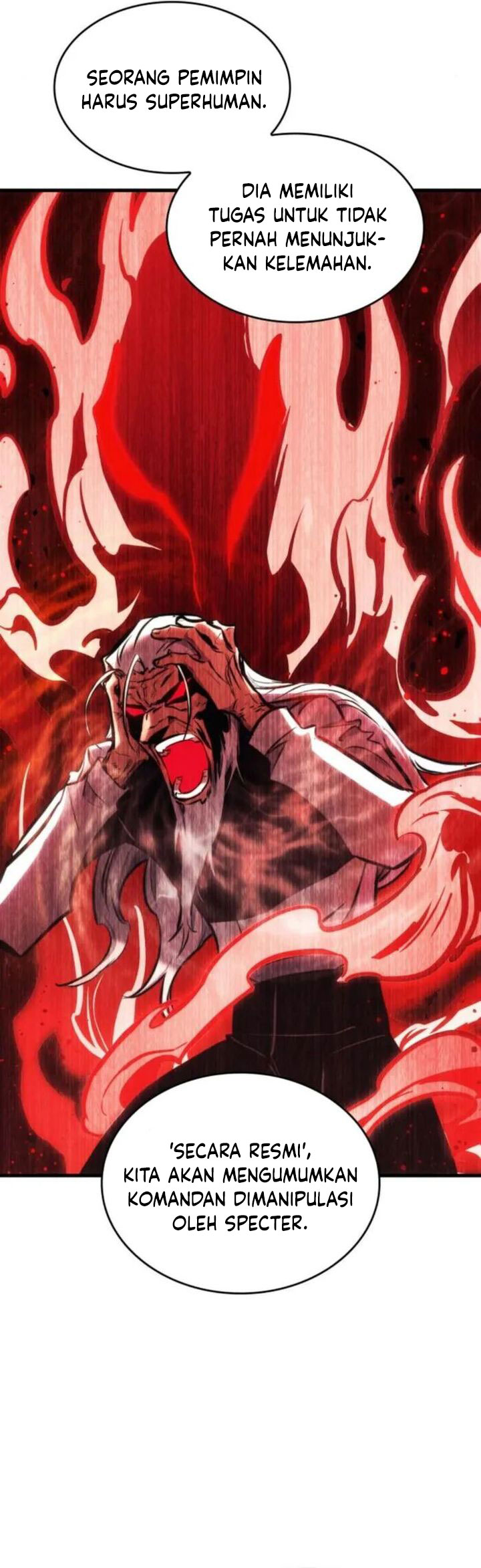 Kill The Dragon Chapter 142 - halaman 57