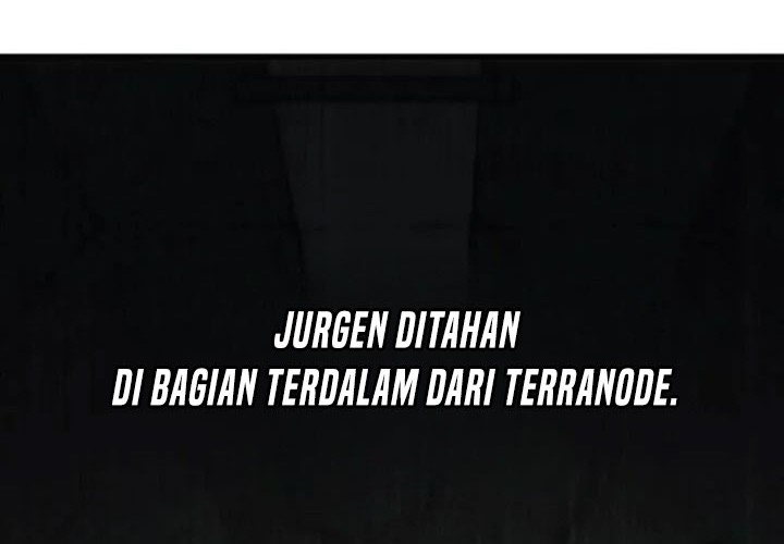 Kill The Dragon Chapter 142 - halaman 59