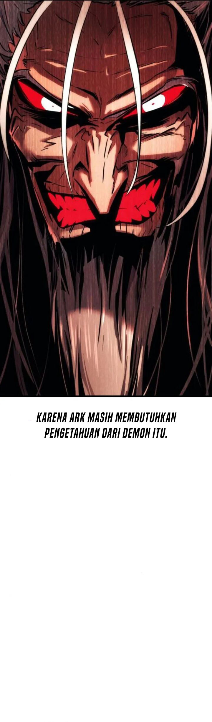 Kill The Dragon Chapter 142 - halaman 61