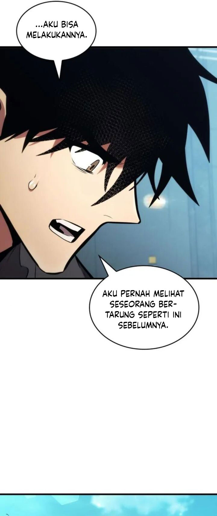 Kill The Dragon Chapter 142 - halaman 64
