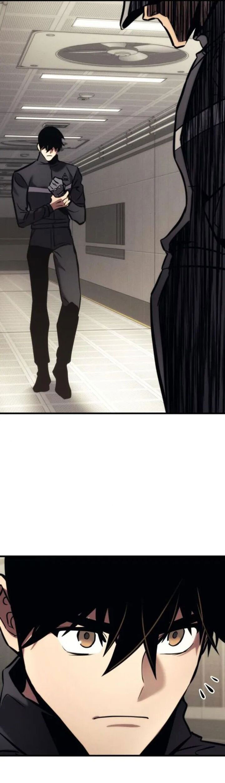 Kill The Dragon Chapter 142 - halaman 68