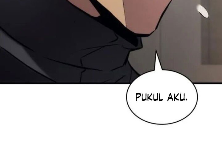 Kill The Dragon Chapter 142 - halaman 72