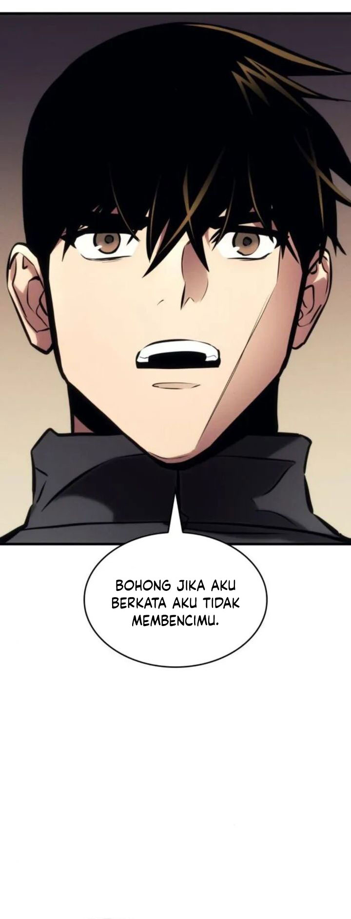 Kill The Dragon Chapter 142 - halaman 79