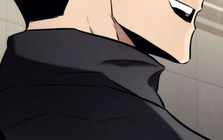 Kill The Dragon Chapter 142 - halaman 87